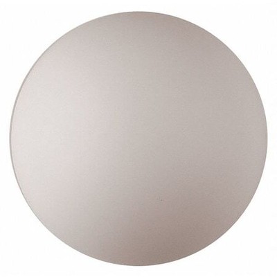 Aro 93100-E Ball,Santoprene