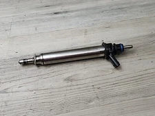 Mercedes GLS400 CLS450 SL450 VZ78 AMG E400 3.0L A2560700187 OEM Fuel Injector