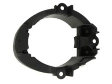 BLIC 6509-01-8183922P Ventilation Grille, bumper for TOYOTA