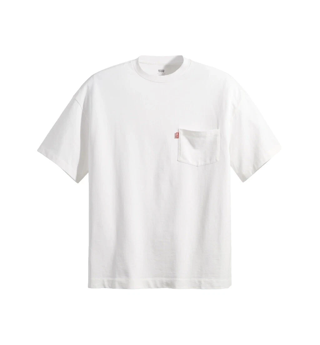 Levi's Floral T-Shirts for Men