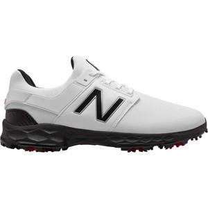 new balance fresh foam linkspro golf shoes