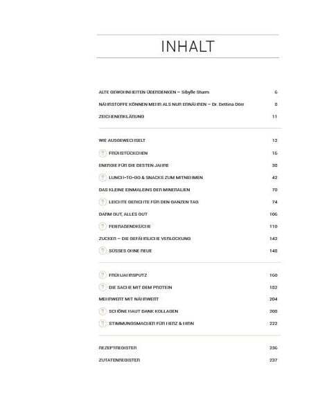 Thumbnail - Die Neue Ess-klasse