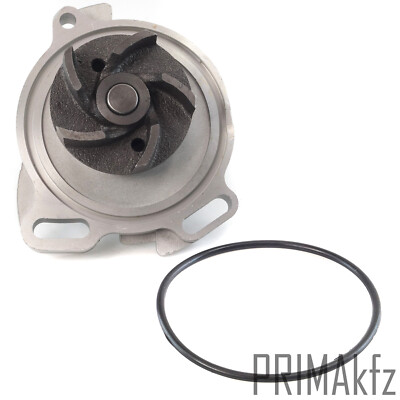 CONTITECH Zahnriemen-Satz Für VW LT 28 / T4 2.5 TDI/SDI