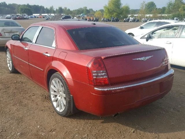 Used Fuel Injection Throttle Body fits: 2007 Chrysler 300 6.1 Grade A Foto 3 de 4