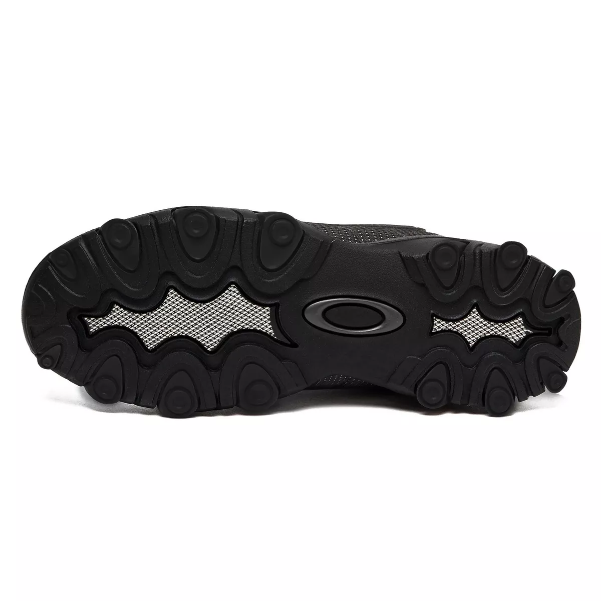 Oakley teeth cheap x