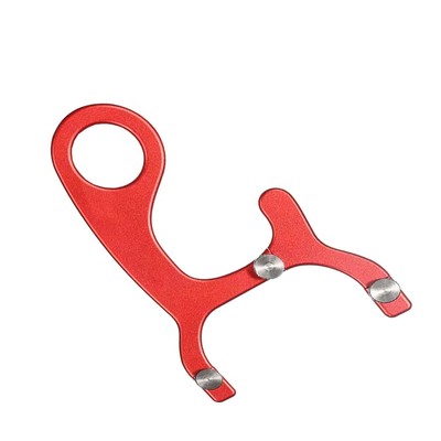DSPIAE Curved Surface Sander Handheld Grinding Tools For Gundam Model Polishing