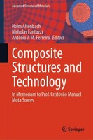 Composite Structures And Technology Nicholas Fantuzzi