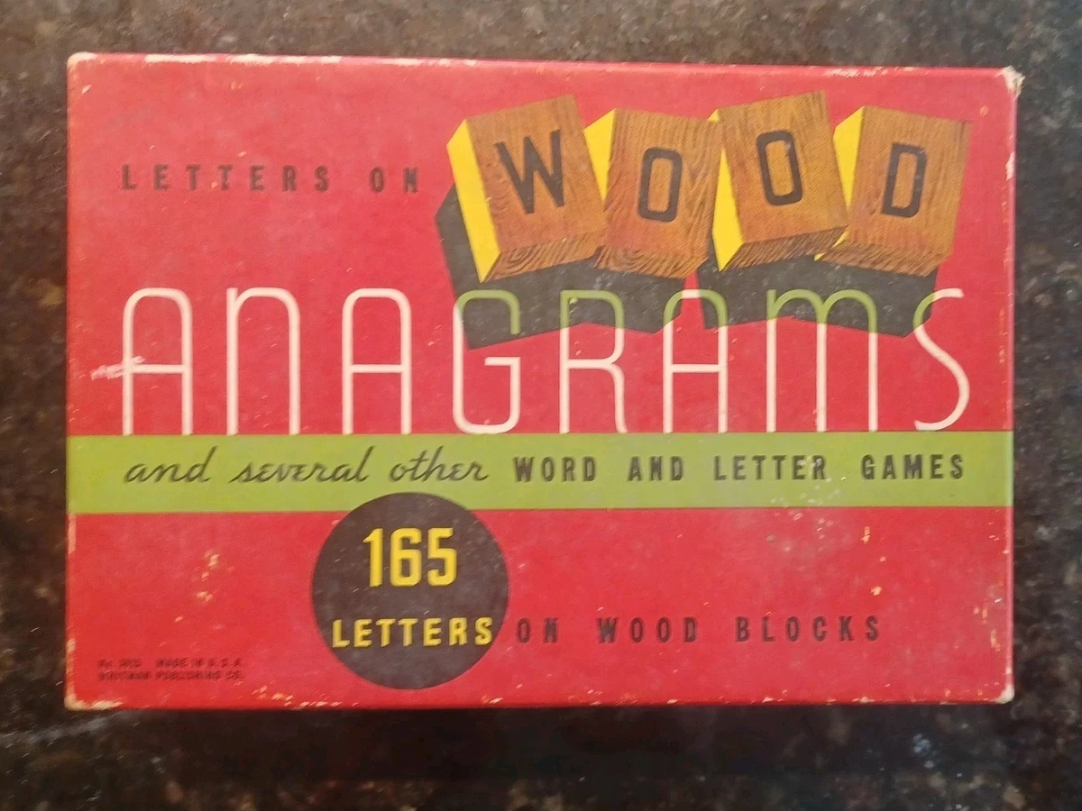 1934 Year Vintage Manufacture Board & Traditional Games for sale