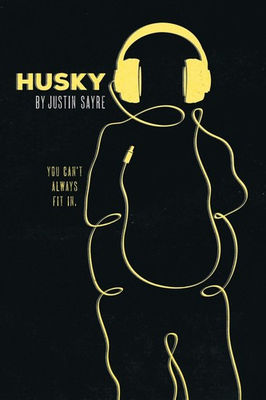 #ad Husky $6.74