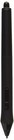 Wacom Intuos Cintiq / Intuos Pro Standard Pen KP-501E-01X Stylus