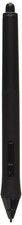 Wacom Intuos Cintiq / Intuos Pro Standard Pen KP-501E-01X Stylus