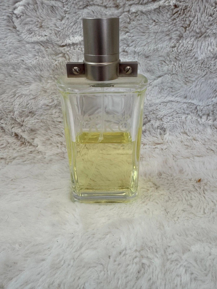 Karl Lagerfeld Jako for sale - eBay