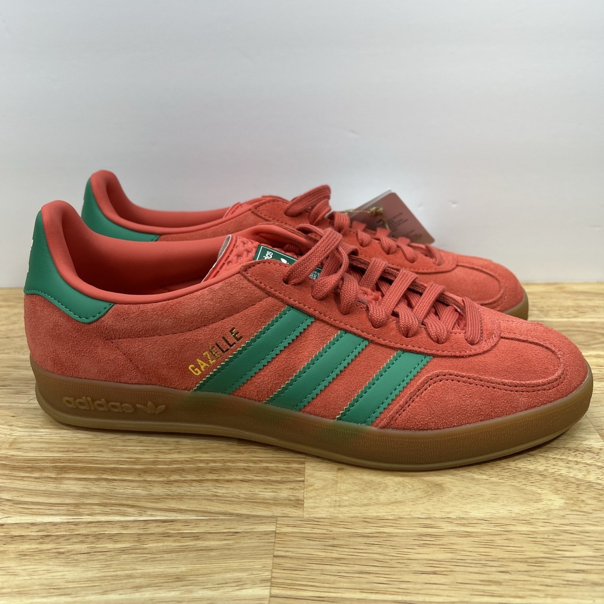 adidas gazelle silver green womens Adidas adidas adidas SAMBA JP Adidas Samba sneakers men's sports court