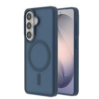 Imoshion Color Guard Back Cover Mit Magsafe Samsung Galaxy S26 - Dunkelblau