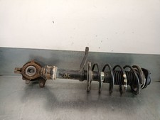 3644A8 STOßDÄMPFER LINKS VORNE / 3644A8 / 5224817 FÜR PEUGEOT 106 I 1A, 1C 1.0