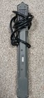 RCA 7 Outlet Surge Protector & Two Coaxial Lines (PS70102C) — photo 4