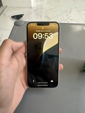 iPhone 14 128 GB