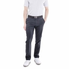 Galvin Green Noah Breathable Golf Pants Iron Gray Cool Layer 32 x32 Venti8 S#70