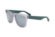 Adidas Original OR0057 20Q GREY 53/20/145 Unisex Sunglasses