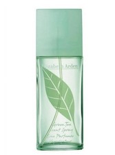 Elizabeth Arden Green Tea Scent Spray Eau Parfumee 3.3 oz / 100 ml - Brand New