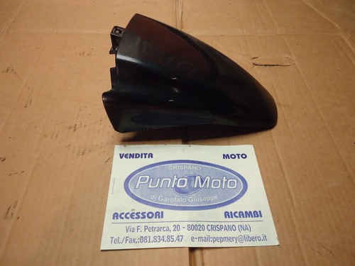 Kotflügel vorn BMW K1100 LT 1992-1998