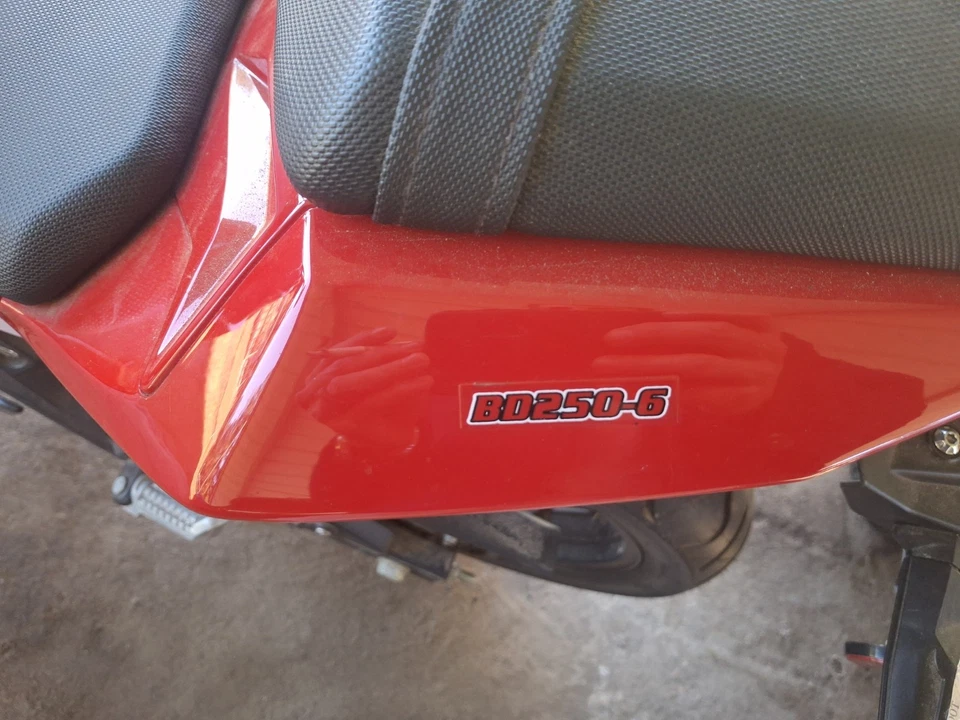 2022 Other Makes  - Image 3 of 4