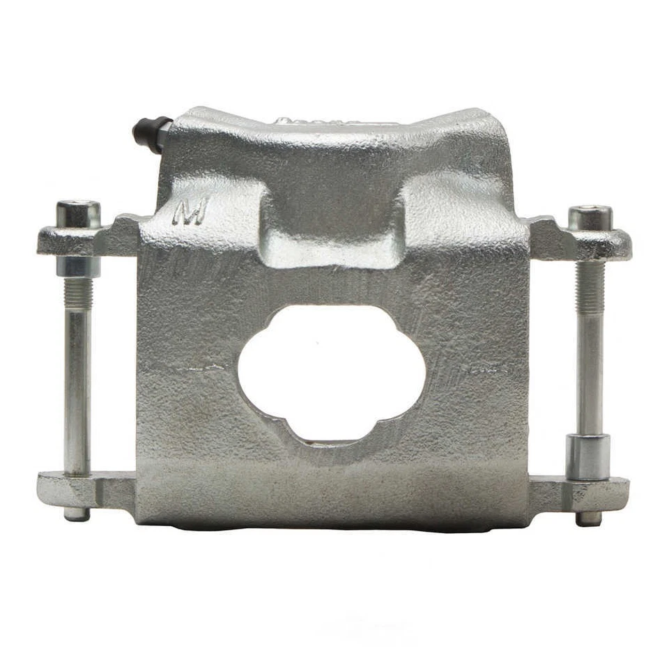 Pinza de freno de disco para Cadillac Calais 1967-1970, DeVille DFC Foto 4 de 4