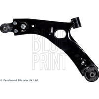 Blue Print ADBP860029 Lenker RadaufhäNgung FüR Hyundai KIA Sportage Ix35 SL LM