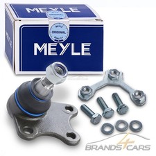 MEYLE TRAGGELENK VORNE RECHTS FÜR AUDI A2 8Z SEAT CORDOBA IBIZA VW FOX POLO 9N 