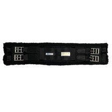 Lettia Coolmax Dressage Girth