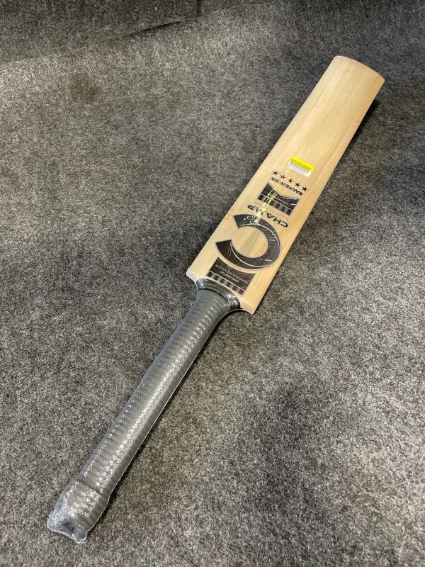 CHAMP Cricket Emperor Senior Cricket Bat*