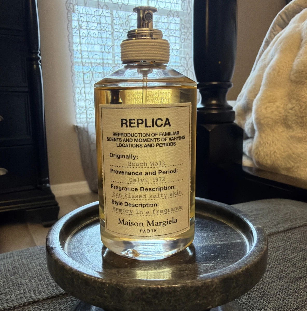 Maison Martin Margiela Fragrances for Women for sale | eBay