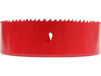 Yato Bimetall-LochsäGe 102Mm YT-3345