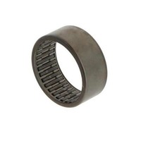 5 Stk. Skf NadelhüLsen HK2816 Id 28Mm Ad 35Mm Breite16Mm 1St./Ve WäLzlager