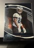 2025 Panini Absolute - Rookies Andrew Mukuba #103 (RC)
