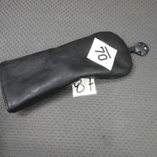 Sub 70 fairway wood head cover men golf club cover BRAND NEW 251114