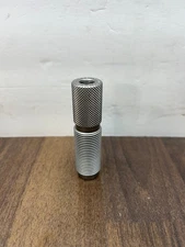 RCBS 6.5-06 Improved 40 Reloading Neck Sizing Die 6.5/06 Ackley Improved