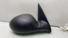Retroviseur droit (ou coque) Chrysler PT CRUISER