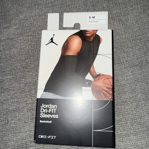 Jordan Arm Sleeve | eBay