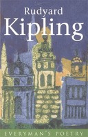 Rudyard Kipling | Everyman Poetry | Rudyard Kipling | Englisch | Taschenbuch