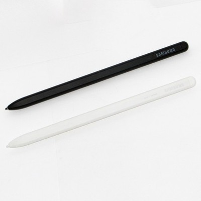 S Pen Touch Stylus Pen For Samsung Galaxy Tab S10 FE / Galaxy Tab