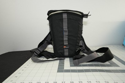 lowepro outback 100