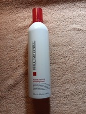Paul Mitchell Flexible Style Sculpting Foam 16.9 oz N11 
