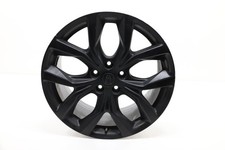 2022 - 2024 ACURA MDX WHEEL RIM ALLOY 20X9J ET55 OEM