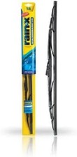 Rain-X RX30113 Weatherbeater Professional Wiper Blade 13" - 1EA