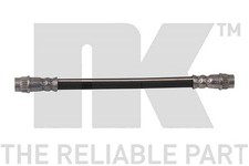 Flexible de frein Renault AVANTIME