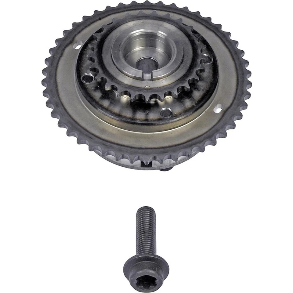 ГРМ 917-261 Dorman для Lincoln MKT MKX Ford Edge MKZ Flex Fusion Taurus - Изображение 2 из 2