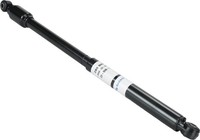 Sachs LenkungsdäMpfer 280 999 FüR Mercedes Klasse 190 SL W201 R129 W202 R170 SLK