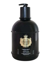 Perlier Bath Shower Cream-Imperial Honey-2 Liter 67.6 Fl Oz-SEALED