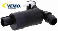 Vemo V25-08-0019 Waschwasserpumpe FüR Scheibenreinigung Wischwasserpumpe